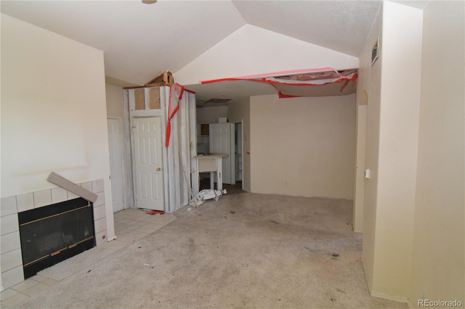 MLS Image #12 for 1631 w canal circle 832,littleton, Colorado