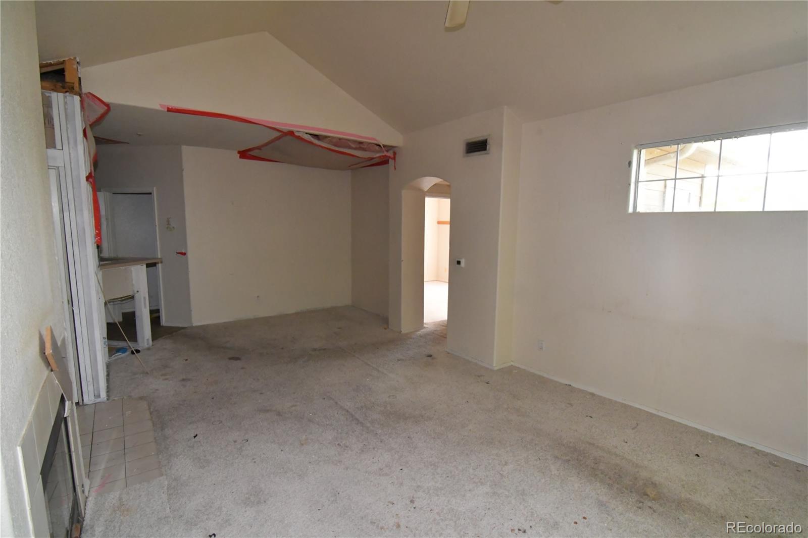 MLS Image #13 for 1631 w canal circle 832,littleton, Colorado