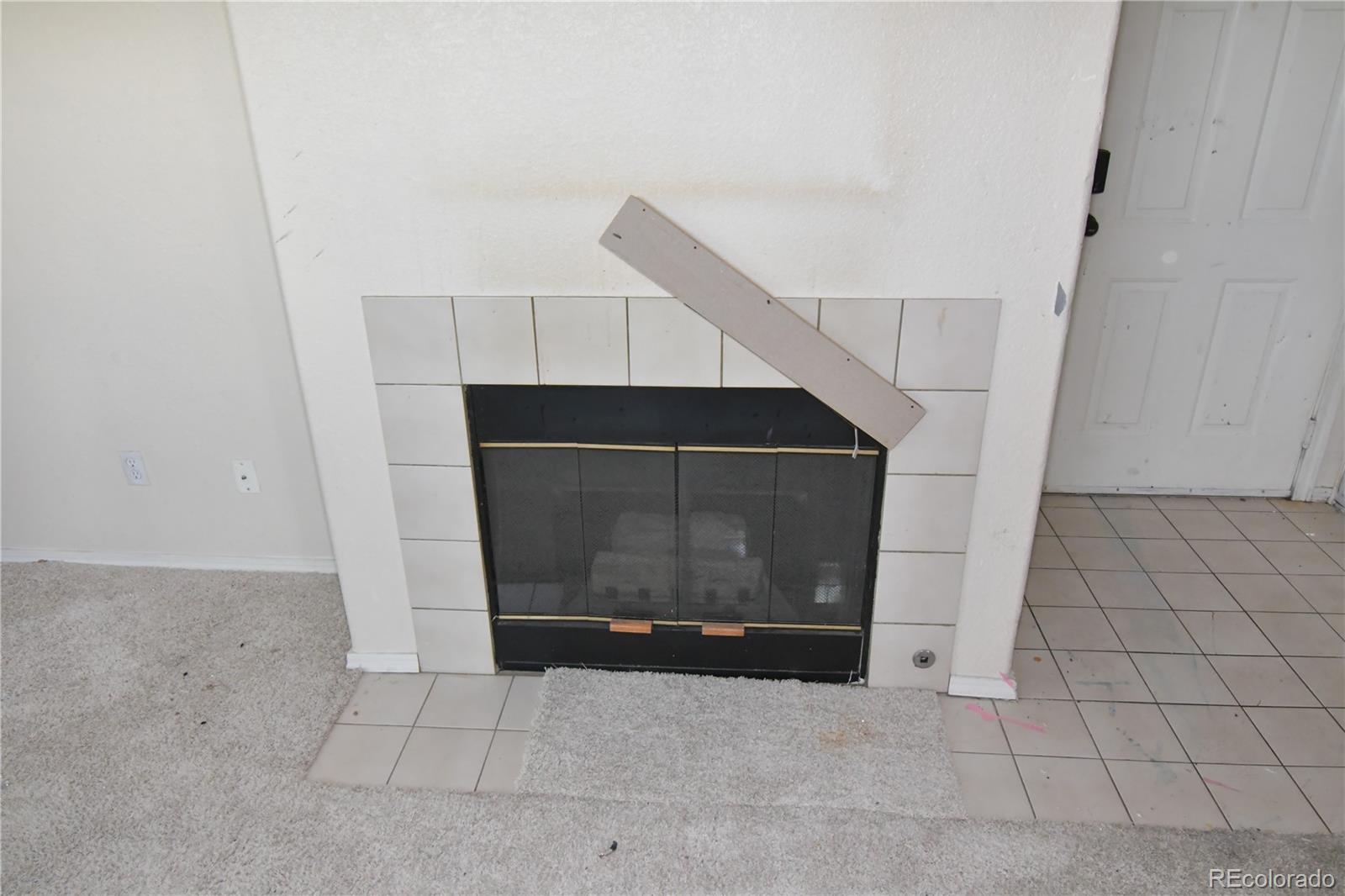 MLS Image #14 for 1631 w canal circle 832,littleton, Colorado