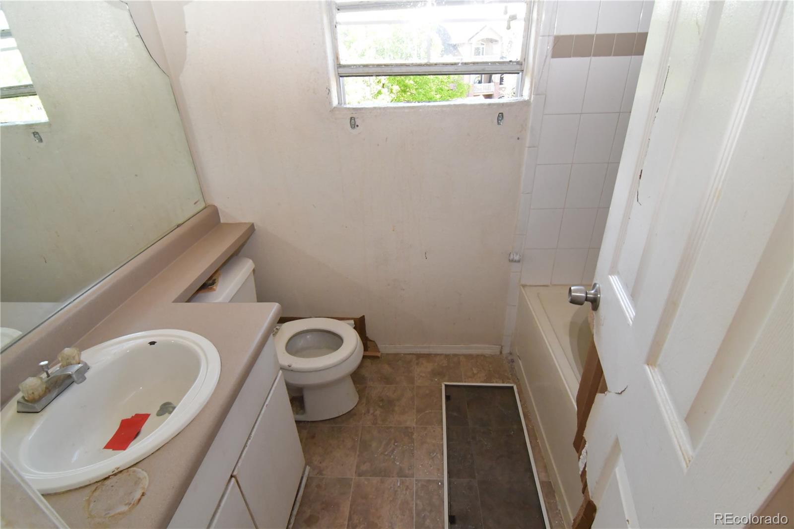 MLS Image #16 for 1631 w canal circle 832,littleton, Colorado