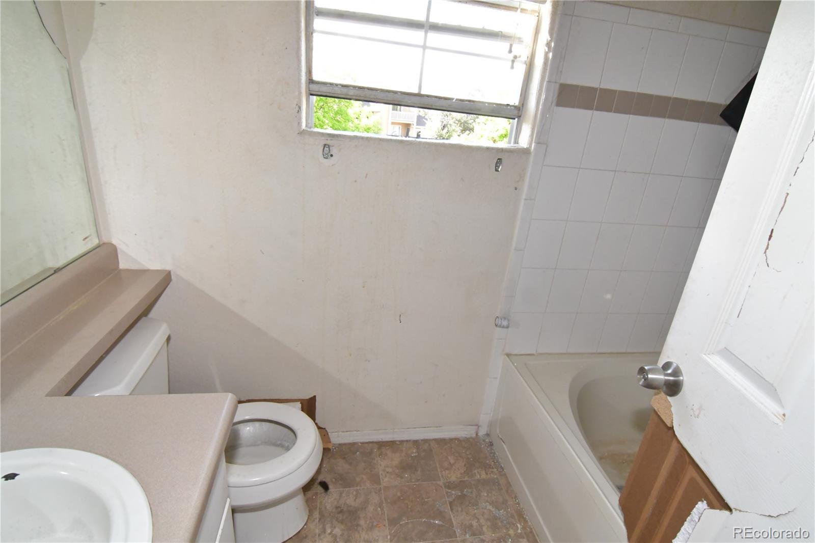 MLS Image #17 for 1631 w canal circle 832,littleton, Colorado