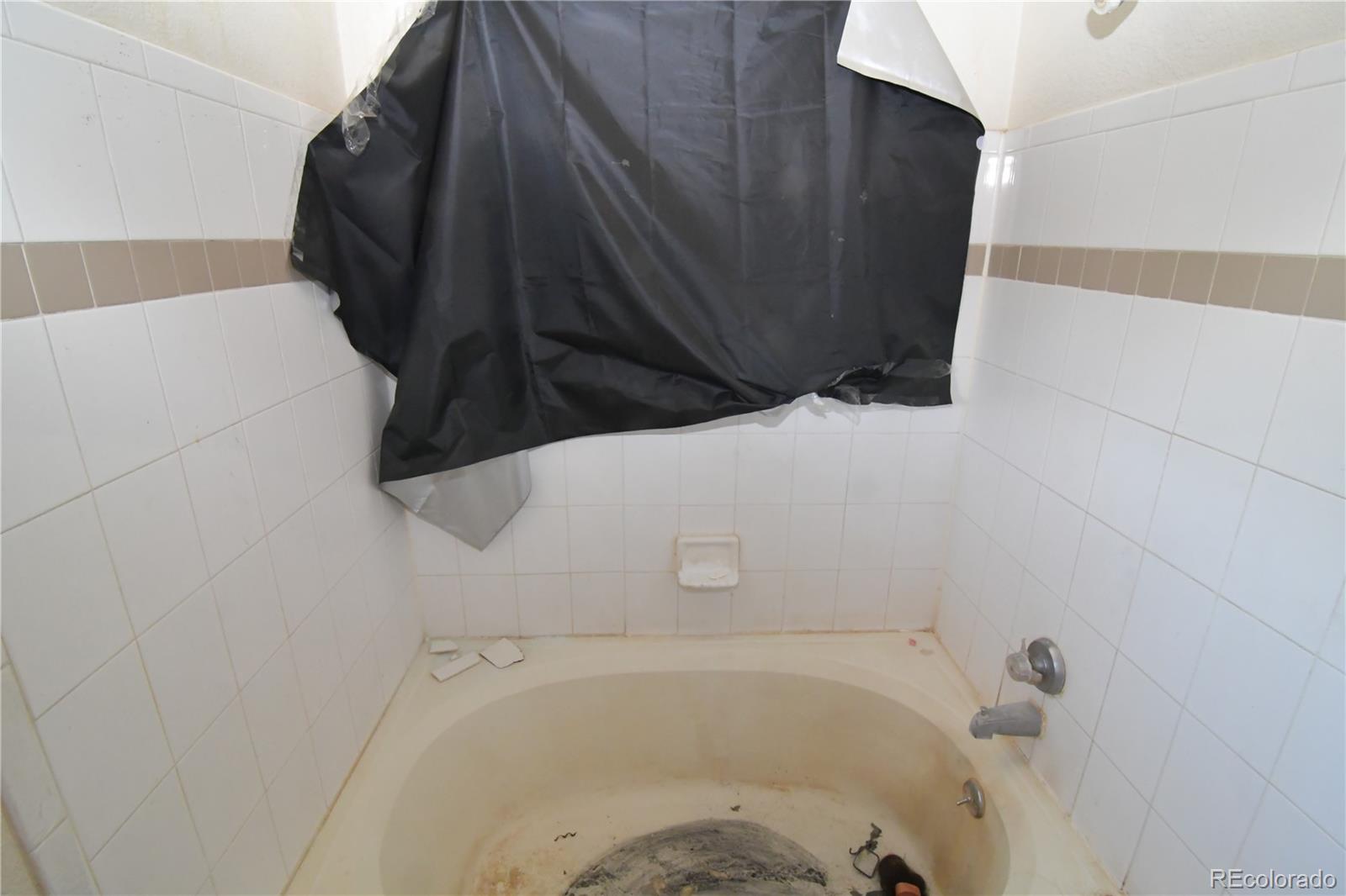 MLS Image #18 for 1631 w canal circle 832,littleton, Colorado