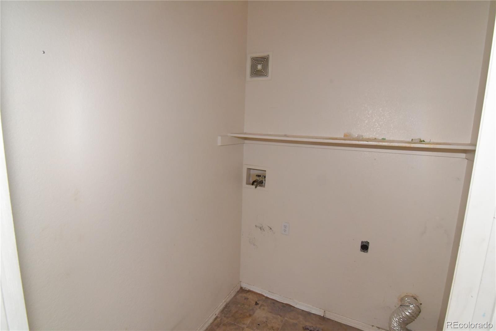 MLS Image #20 for 1631 w canal circle 832,littleton, Colorado