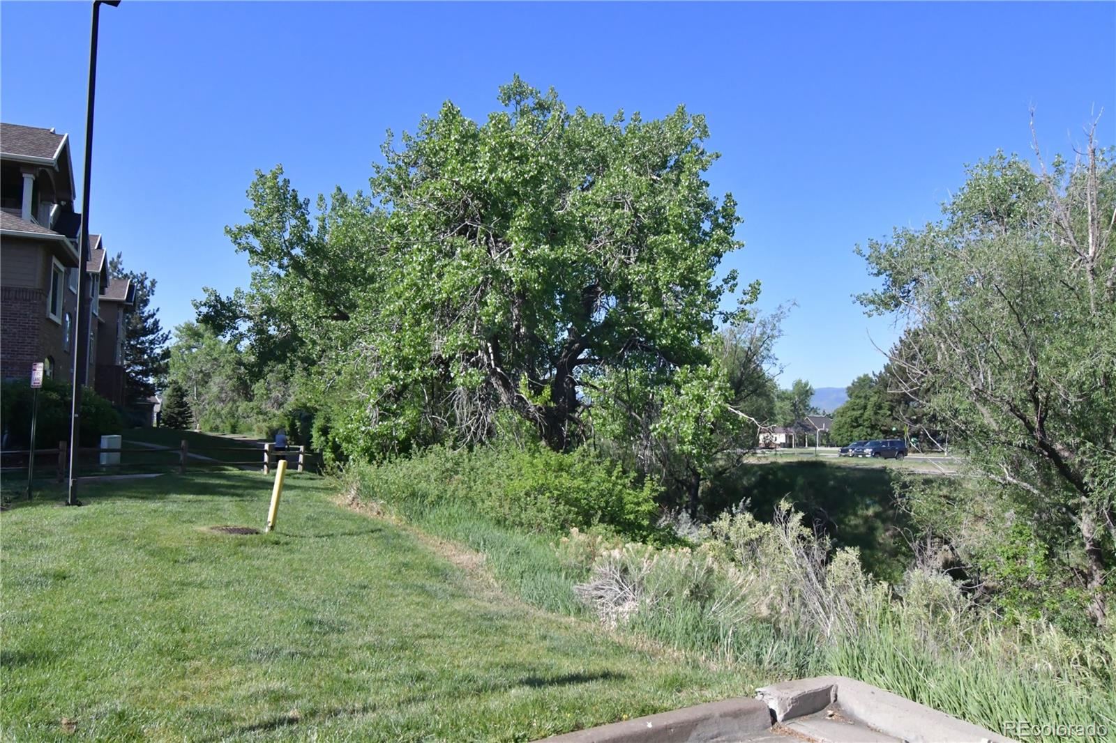 MLS Image #3 for 1631 w canal circle 832,littleton, Colorado