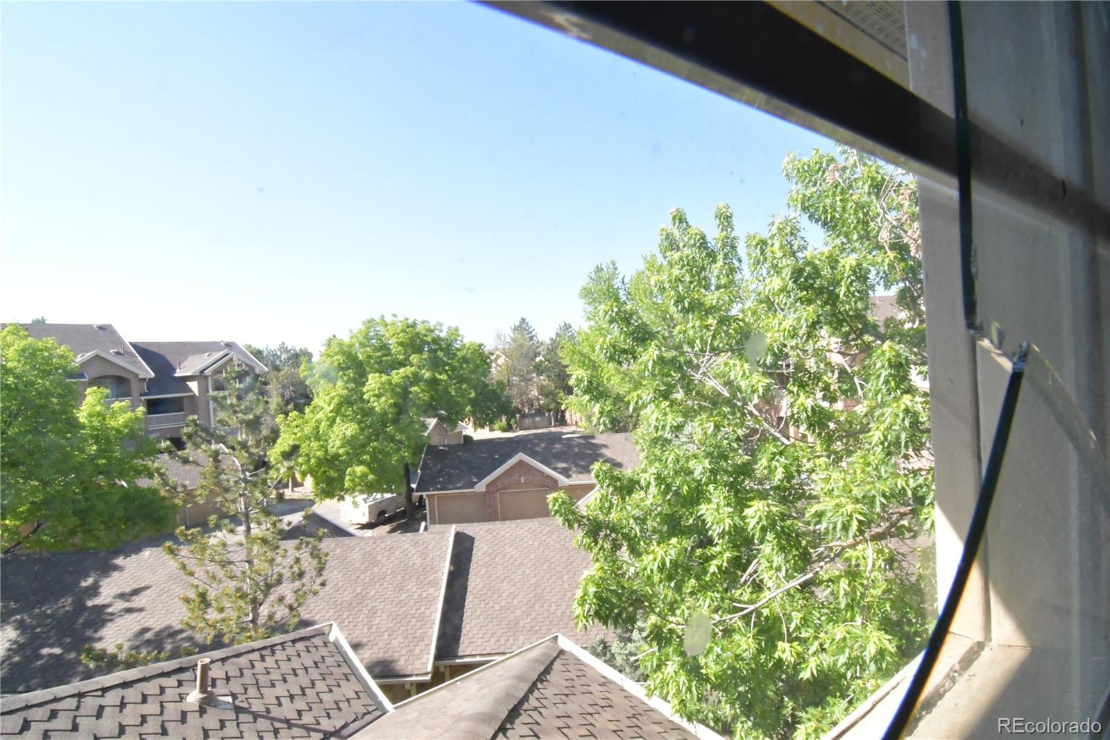 MLS Image #4 for 1631 w canal circle 832,littleton, Colorado