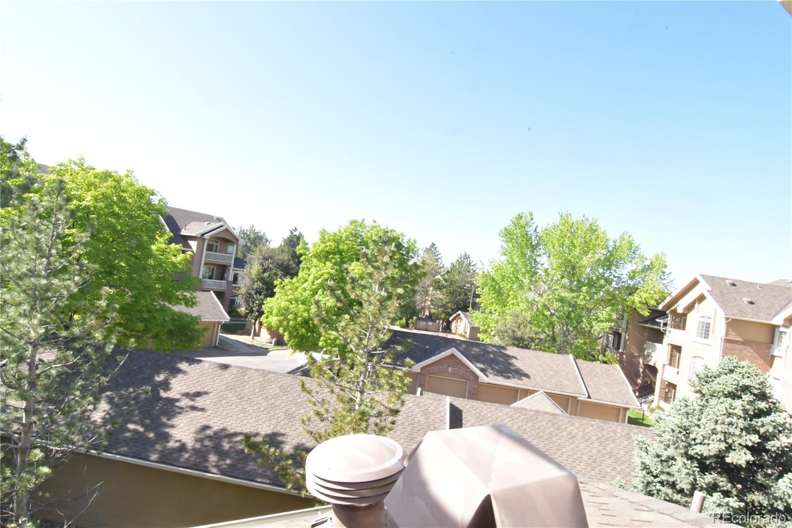 MLS Image #5 for 1631 w canal circle 832,littleton, Colorado