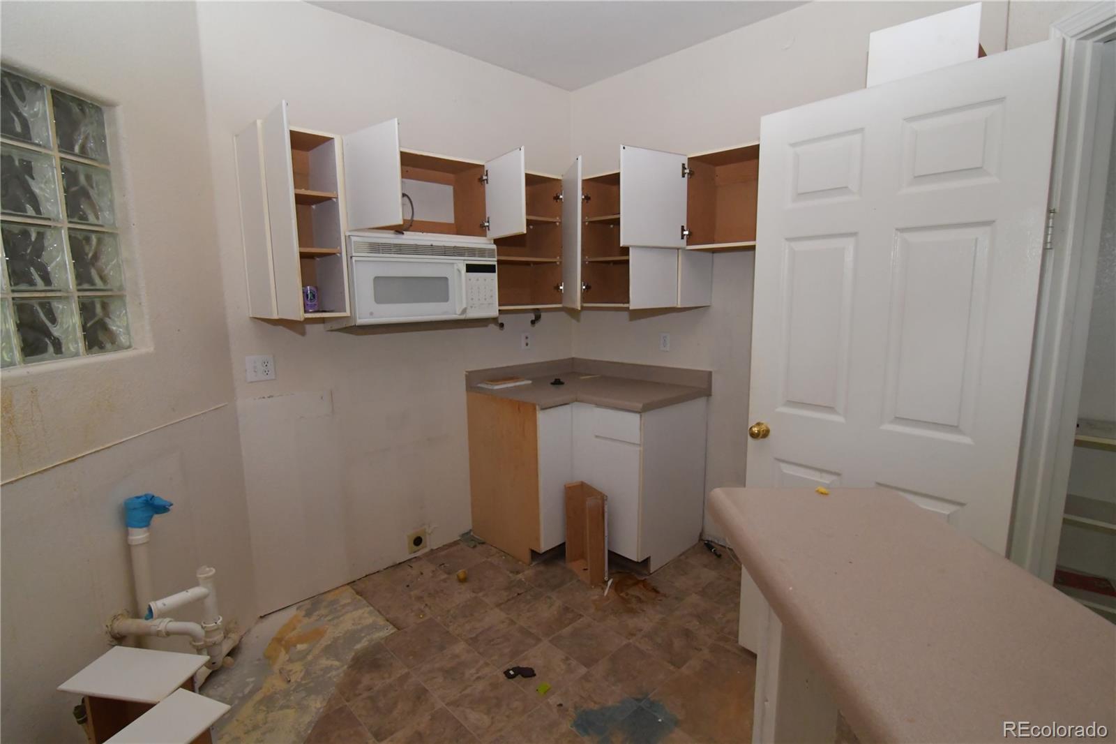 MLS Image #6 for 1631 w canal circle 832,littleton, Colorado