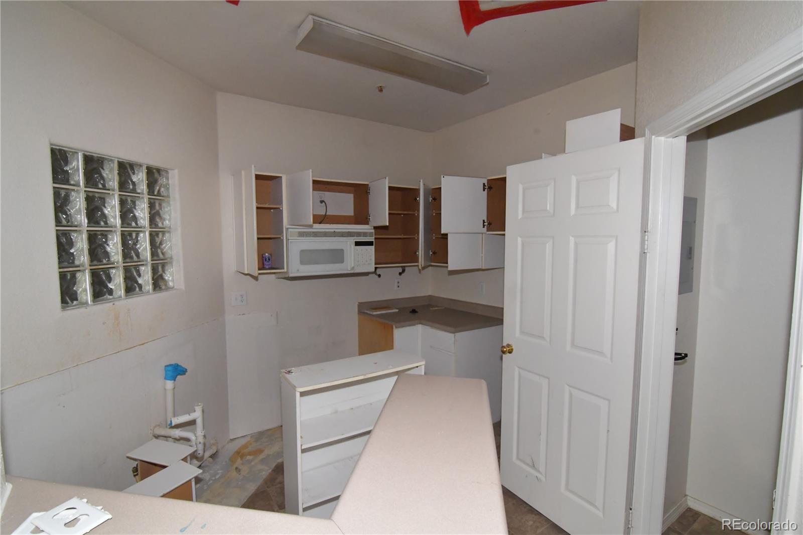 MLS Image #7 for 1631 w canal circle 832,littleton, Colorado