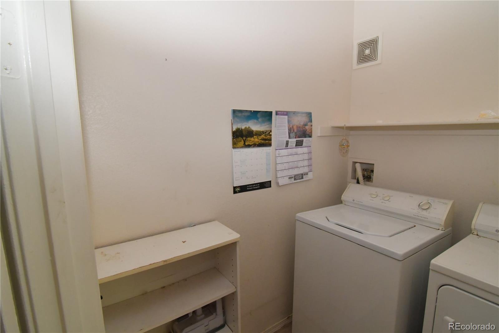 MLS Image #8 for 1631 w canal circle 832,littleton, Colorado