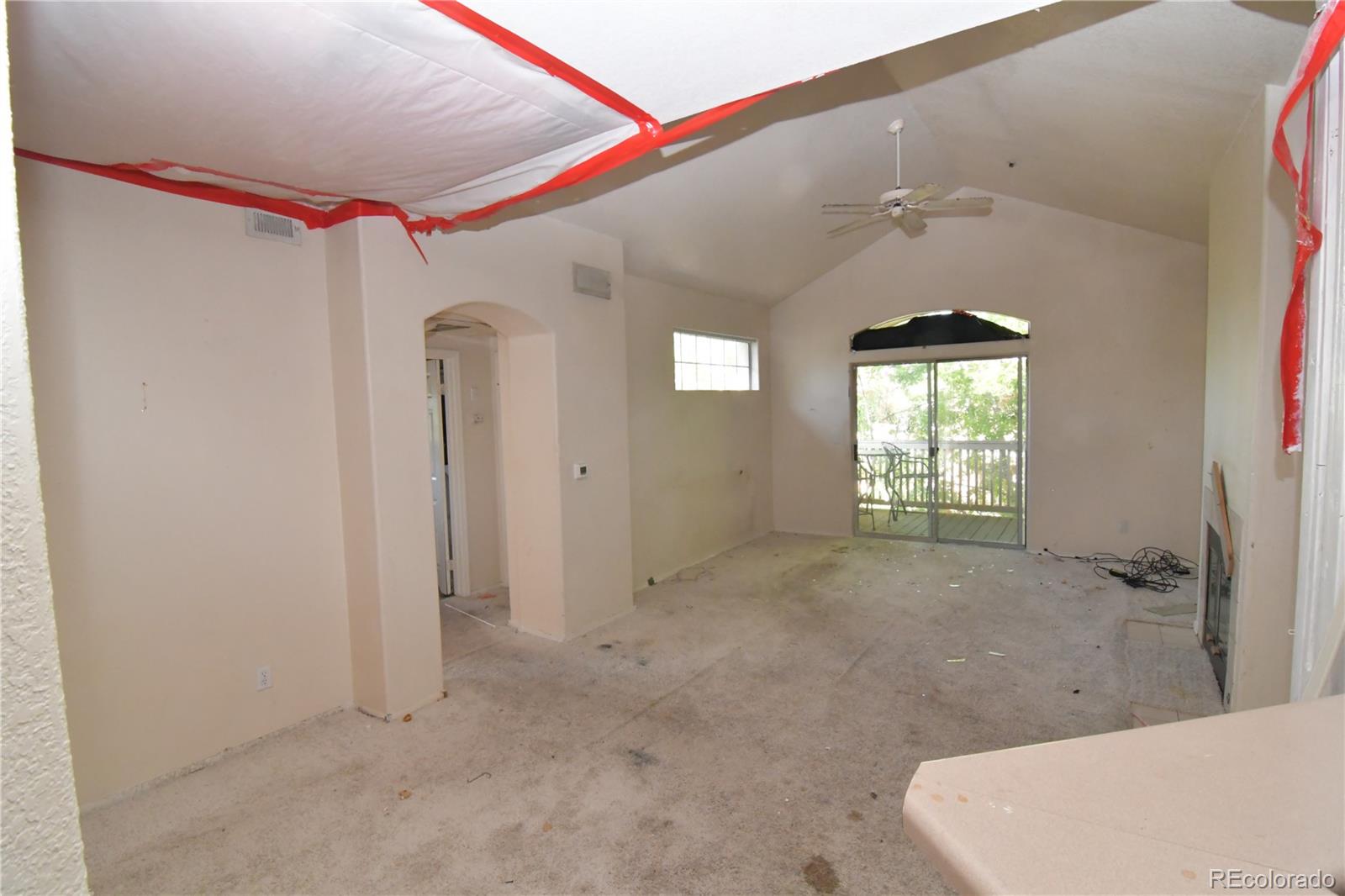 MLS Image #9 for 1631 w canal circle 832,littleton, Colorado