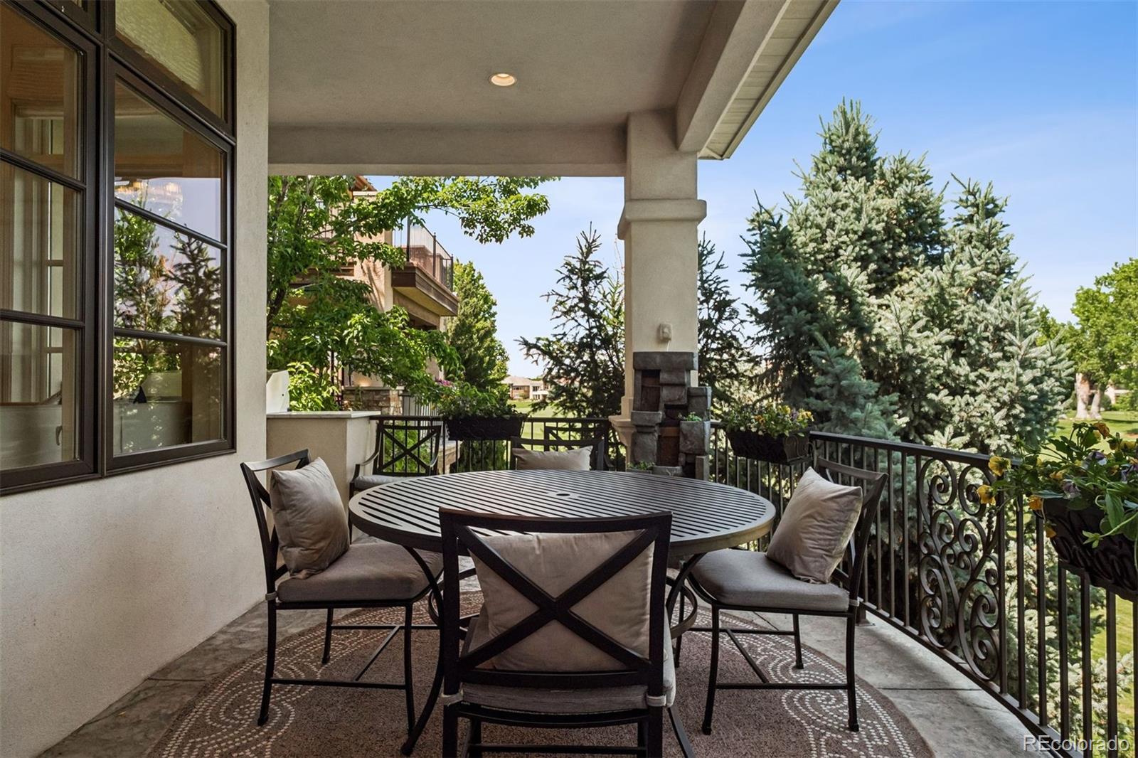 MLS Image #10 for 9171 e harvard avenue,denver, Colorado