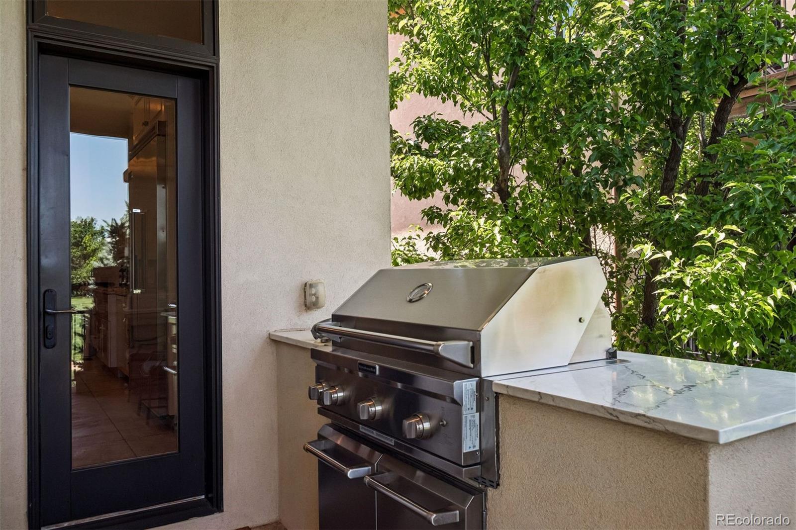 MLS Image #11 for 9171 e harvard avenue,denver, Colorado