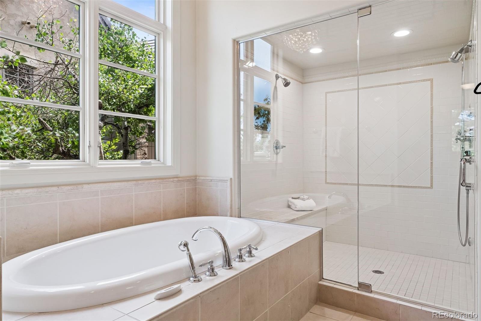MLS Image #16 for 9171 e harvard avenue,denver, Colorado