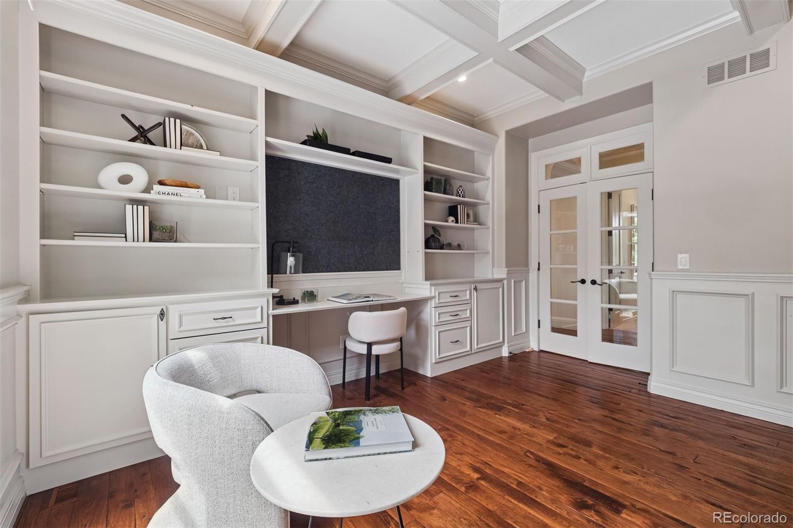 MLS Image #18 for 9171 e harvard avenue,denver, Colorado