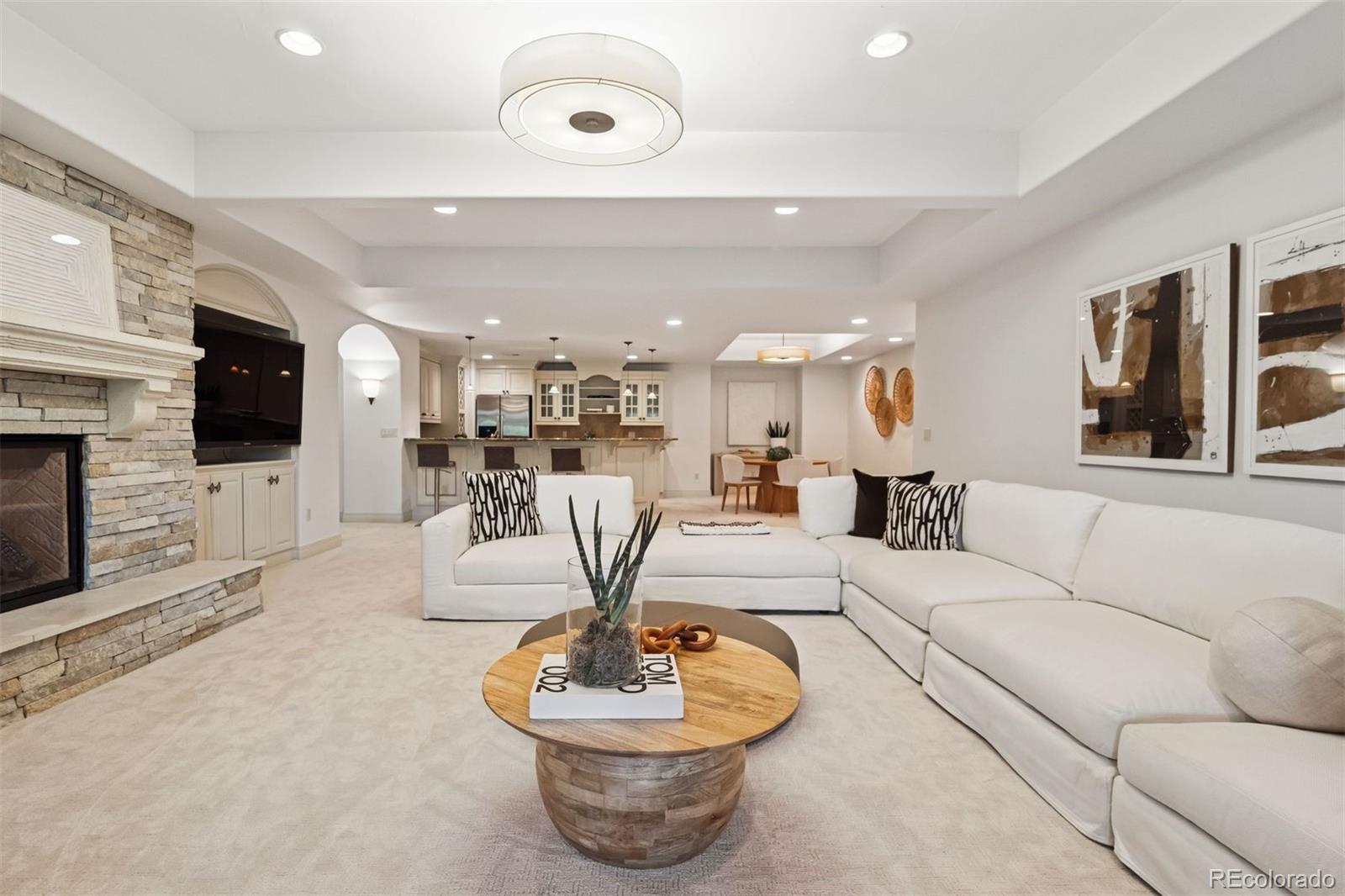 MLS Image #20 for 9171 e harvard avenue,denver, Colorado