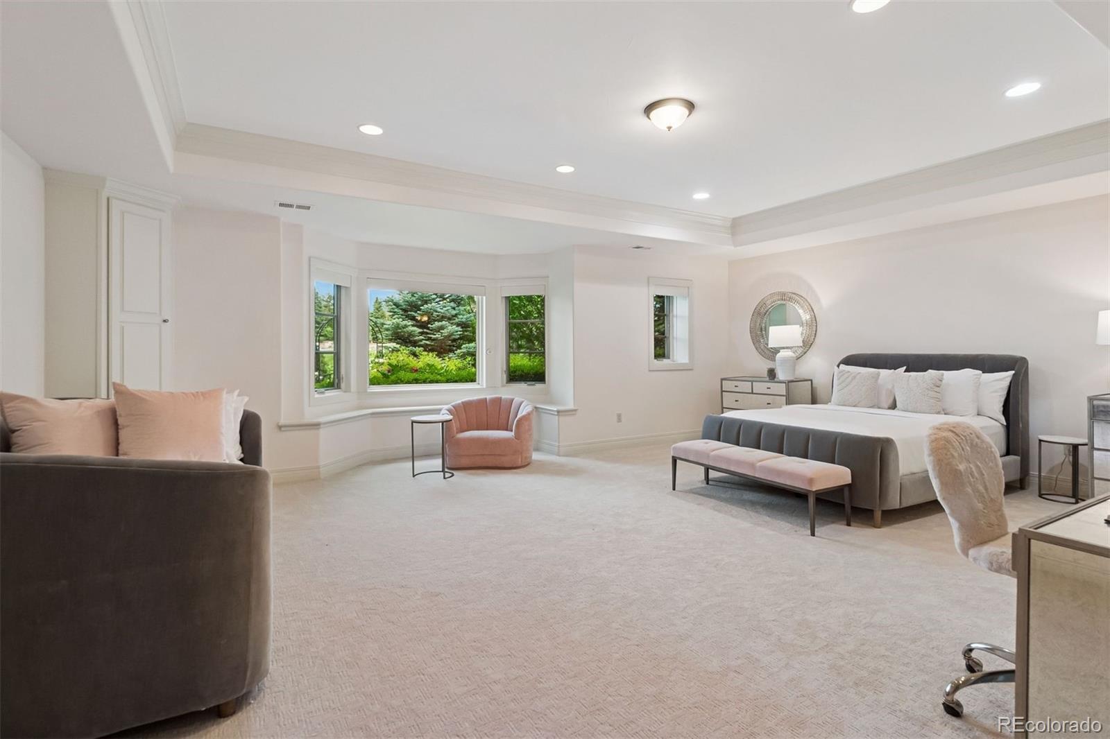 MLS Image #23 for 9171 e harvard avenue,denver, Colorado
