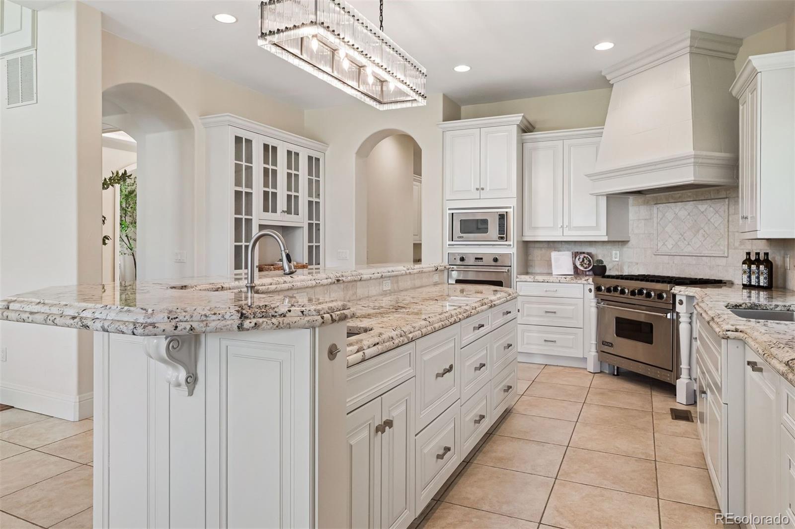 MLS Image #7 for 9171 e harvard avenue,denver, Colorado