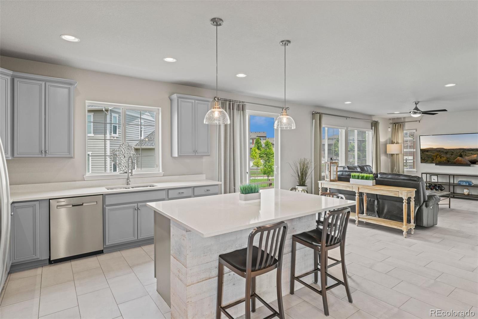 MLS Image #0 for 7380 s shady grove way,aurora, Colorado