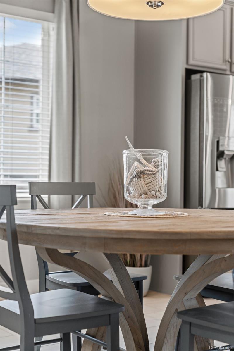 MLS Image #11 for 7380 s shady grove way,aurora, Colorado