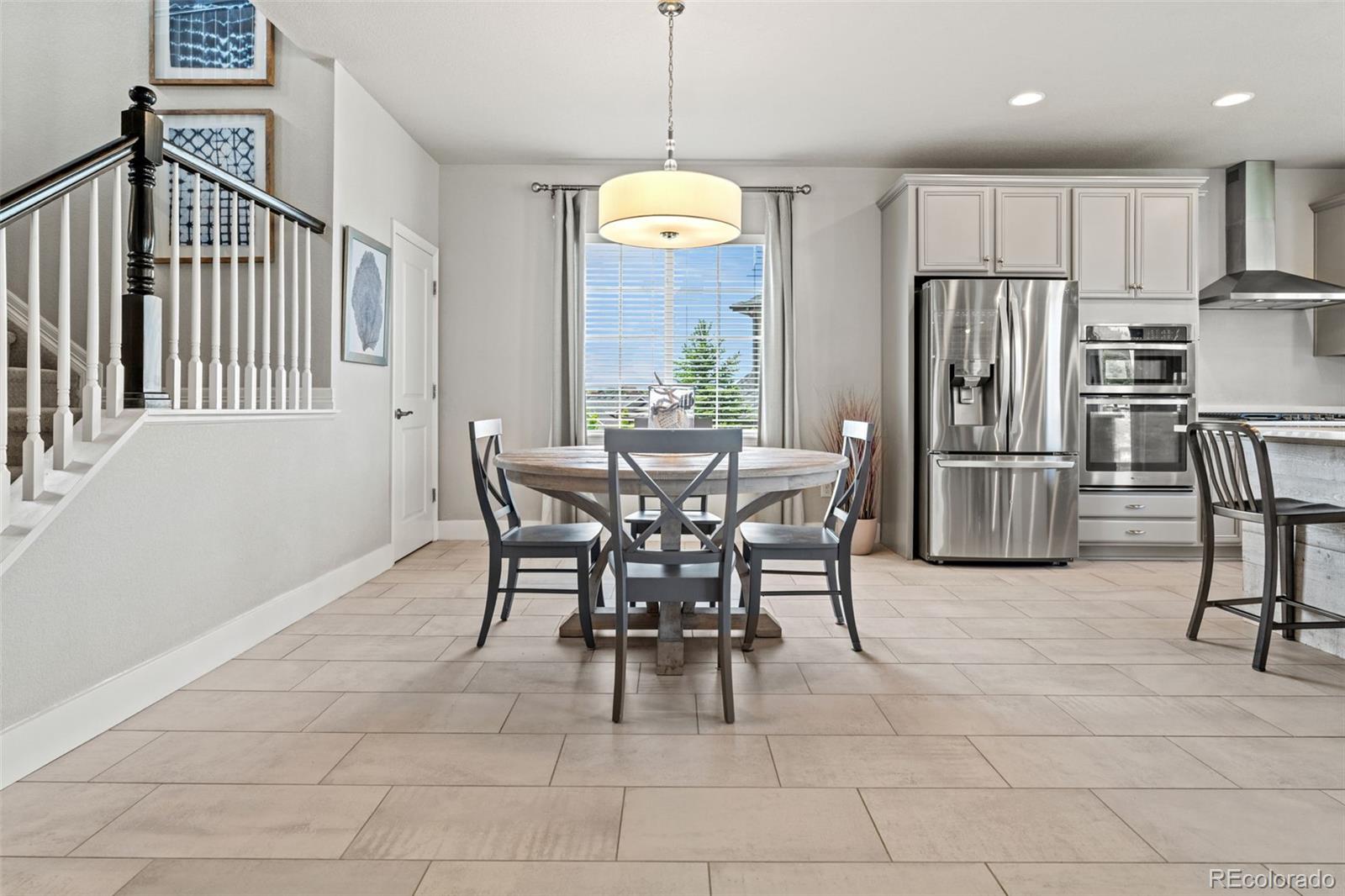MLS Image #12 for 7380 s shady grove way,aurora, Colorado