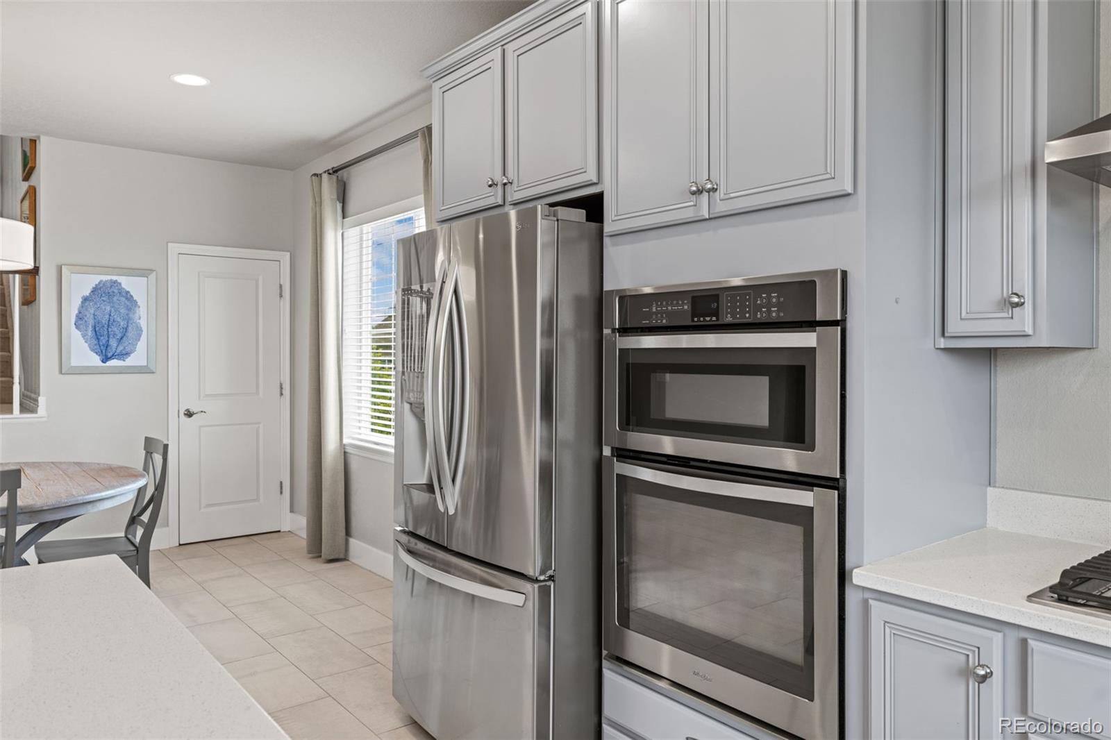 MLS Image #15 for 7380 s shady grove way,aurora, Colorado