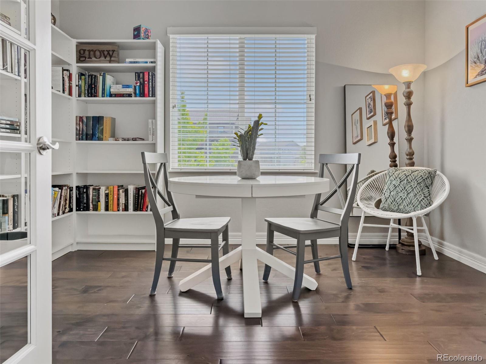 MLS Image #16 for 7380 s shady grove way,aurora, Colorado