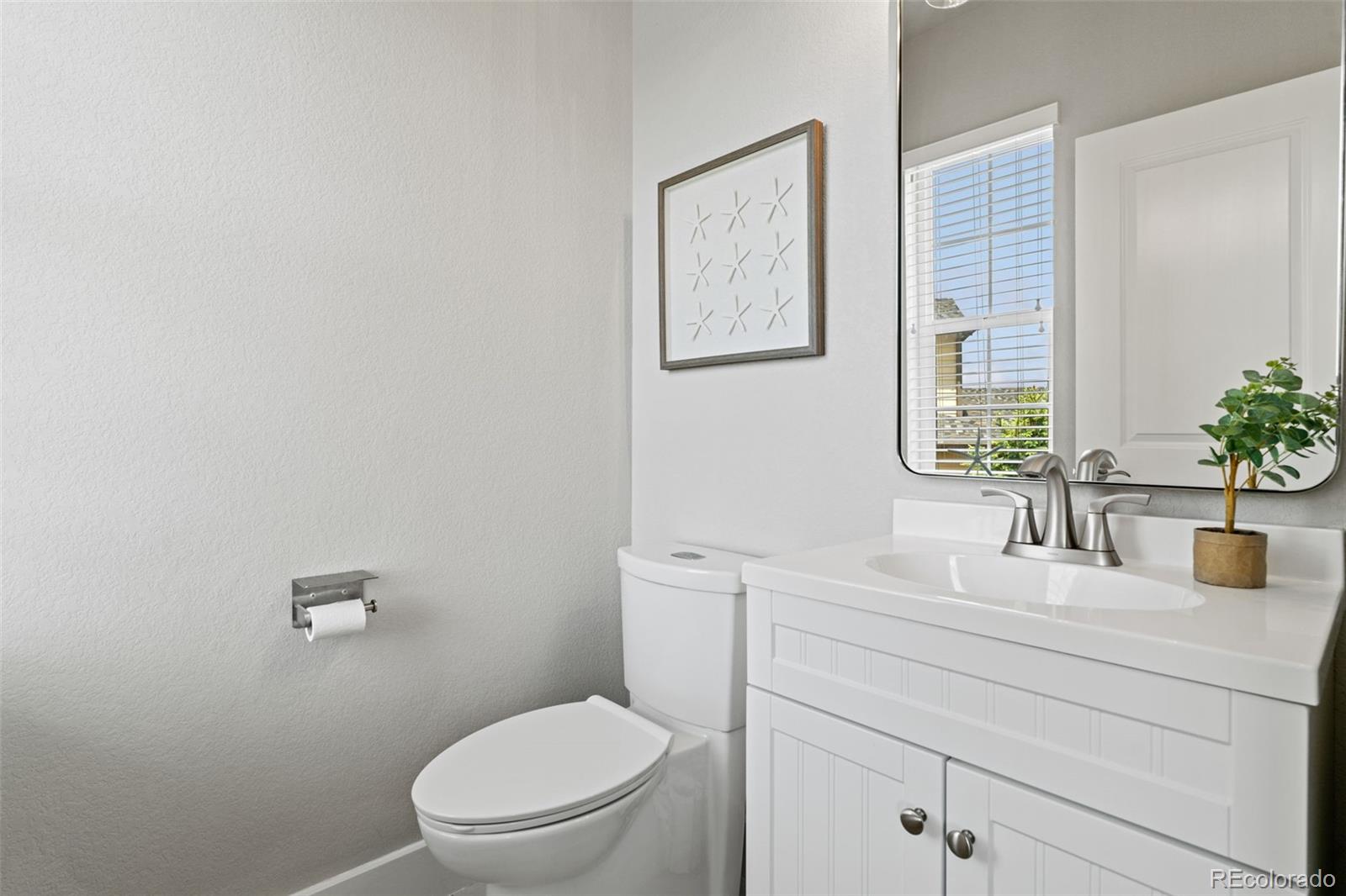 MLS Image #17 for 7380 s shady grove way,aurora, Colorado