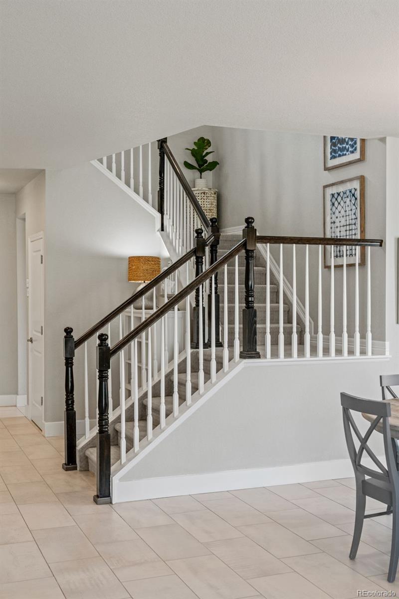 MLS Image #20 for 7380 s shady grove way,aurora, Colorado