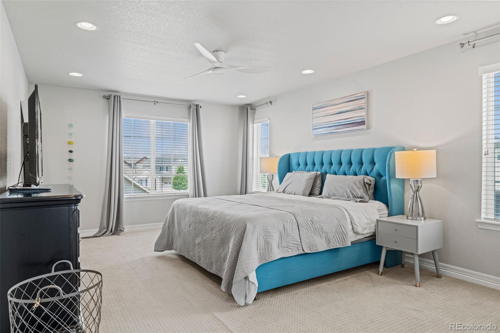 MLS Image #21 for 7380 s shady grove way,aurora, Colorado