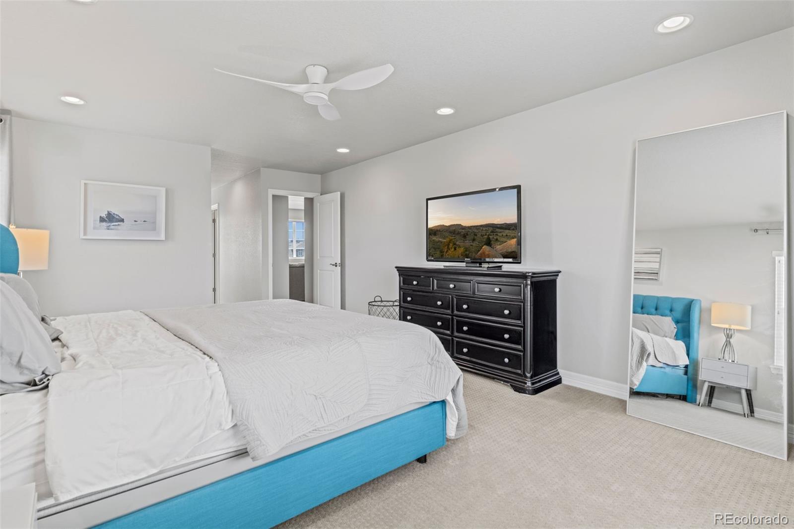 MLS Image #22 for 7380 s shady grove way,aurora, Colorado