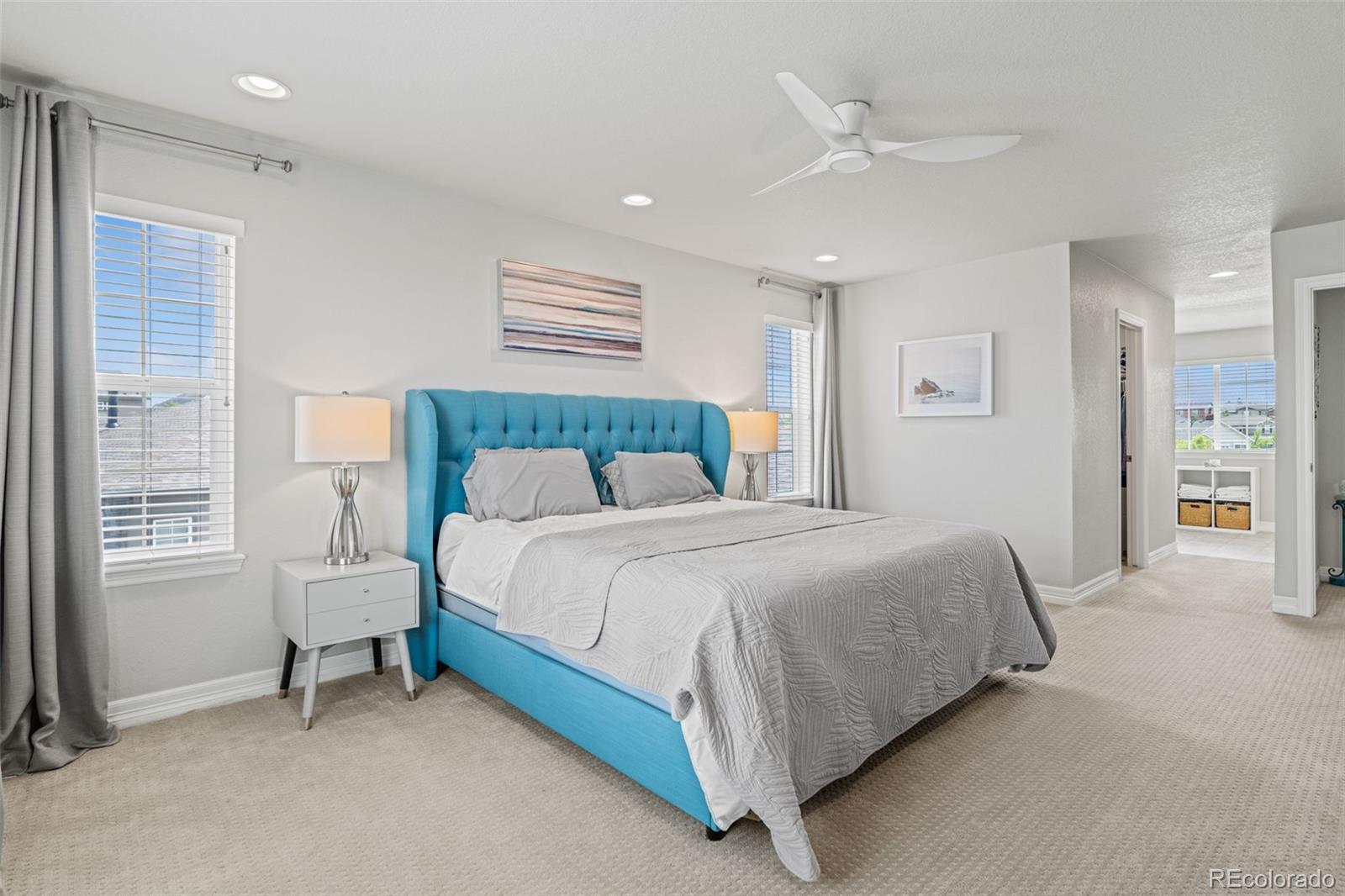 MLS Image #23 for 7380 s shady grove way,aurora, Colorado