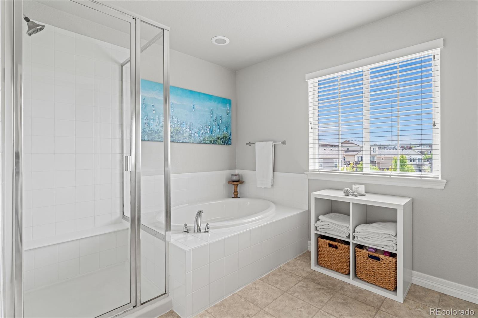MLS Image #24 for 7380 s shady grove way,aurora, Colorado