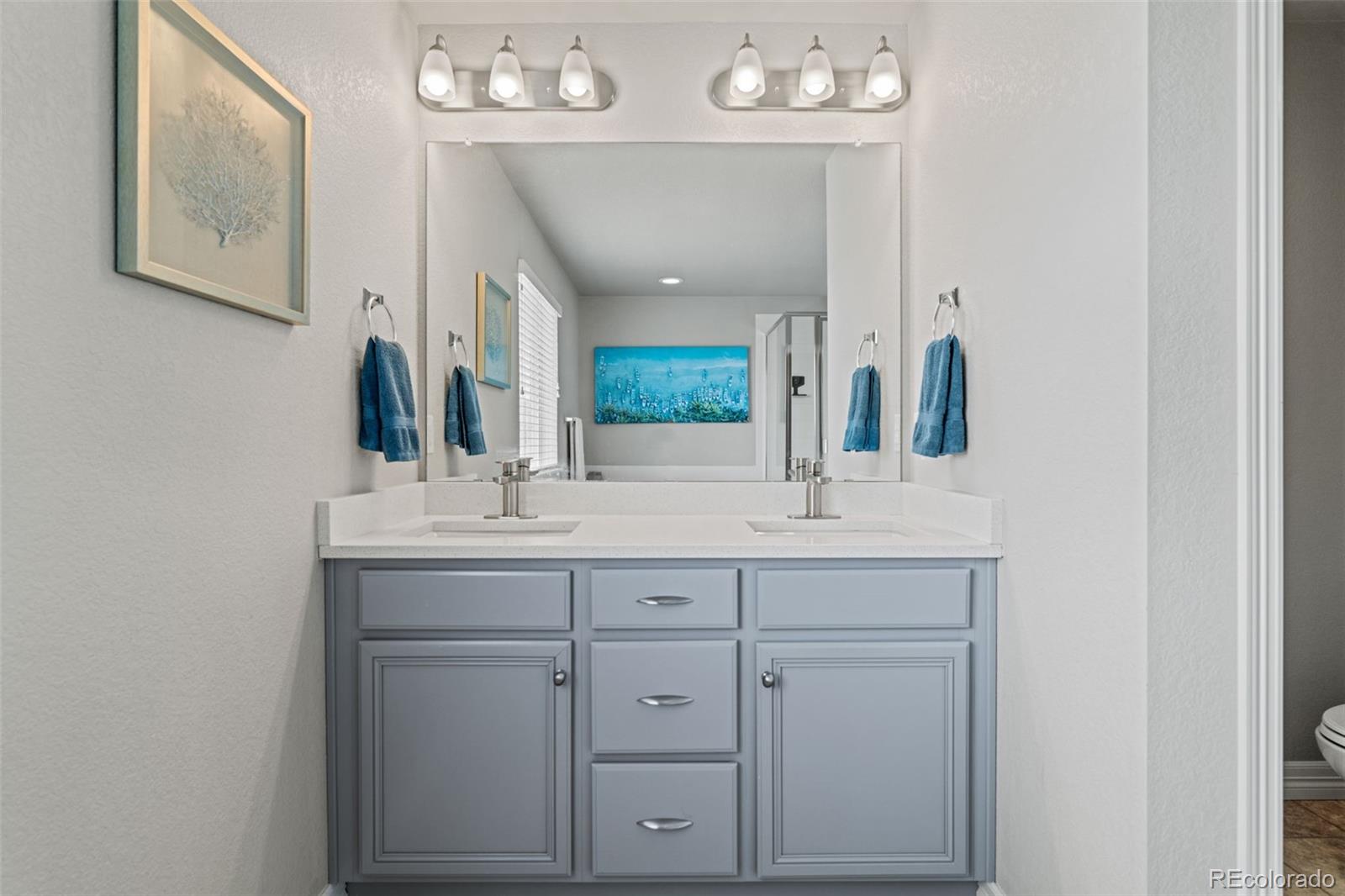 MLS Image #25 for 7380 s shady grove way,aurora, Colorado