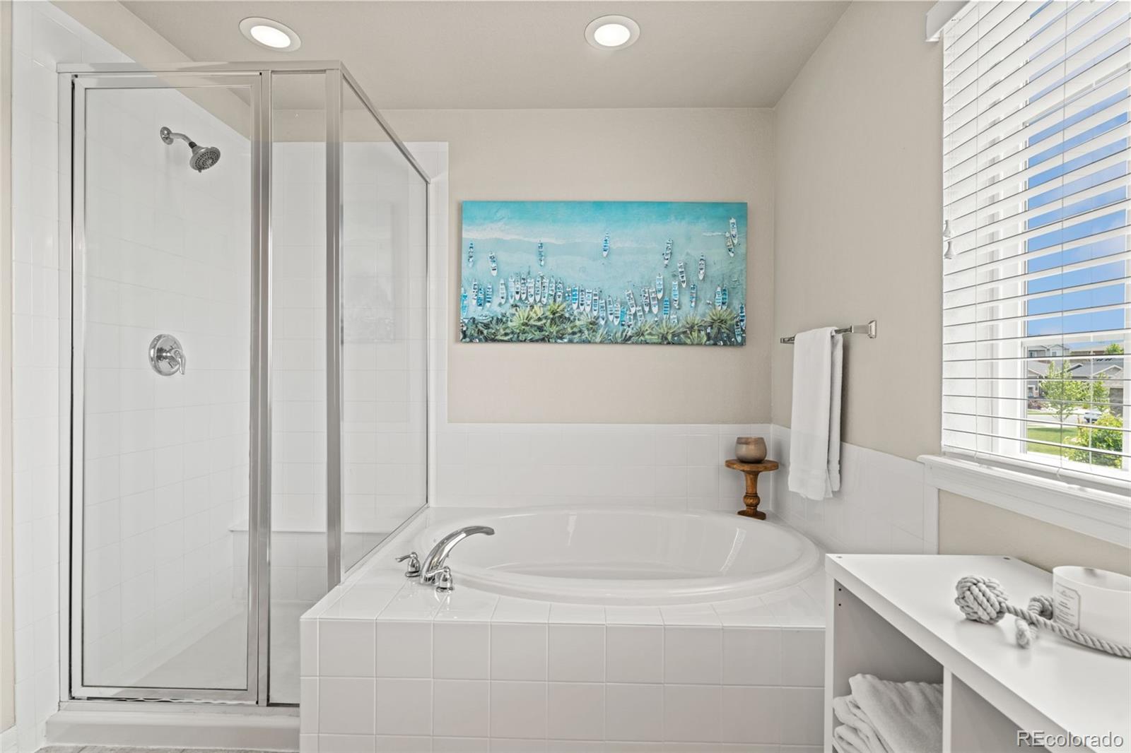 MLS Image #26 for 7380 s shady grove way,aurora, Colorado