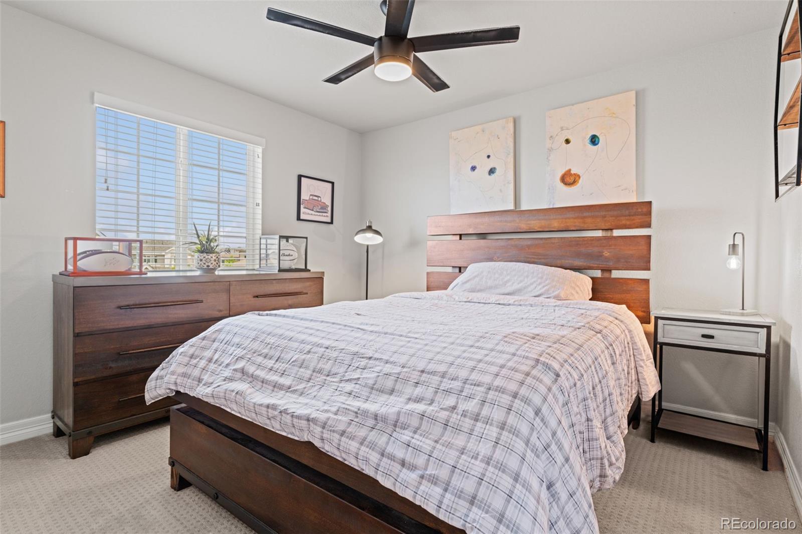MLS Image #27 for 7380 s shady grove way,aurora, Colorado