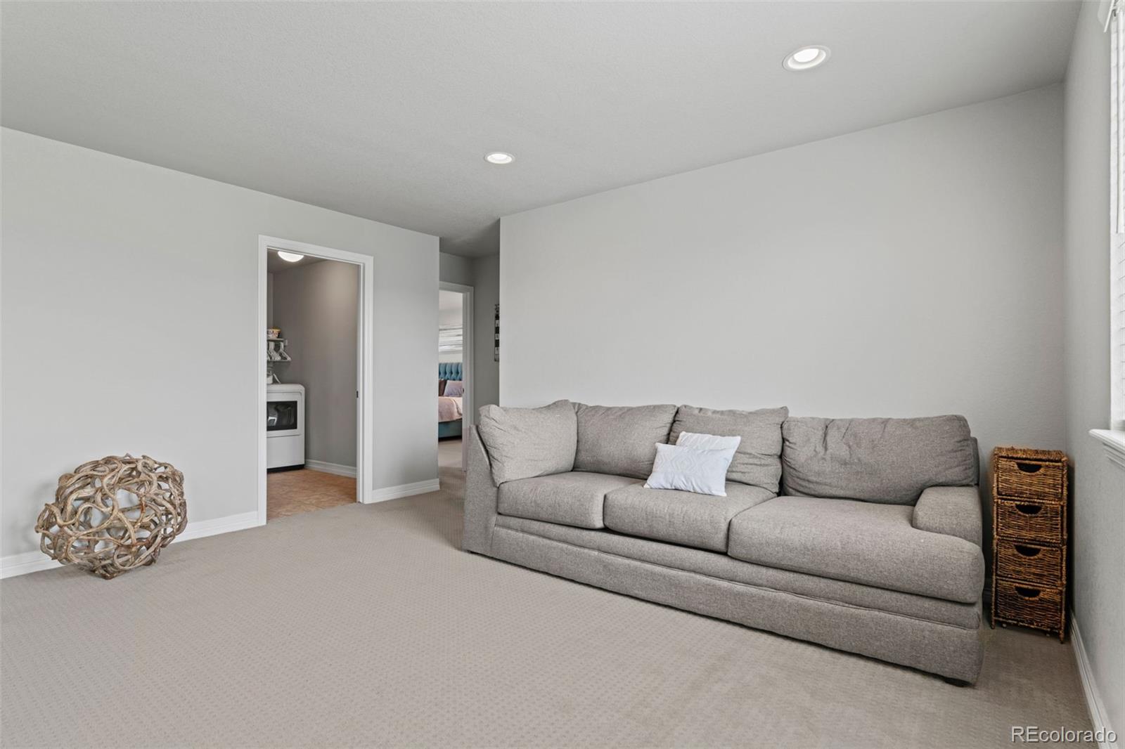 MLS Image #29 for 7380 s shady grove way,aurora, Colorado