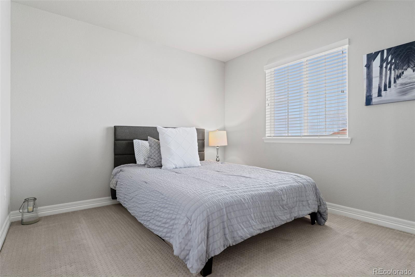 MLS Image #30 for 7380 s shady grove way,aurora, Colorado
