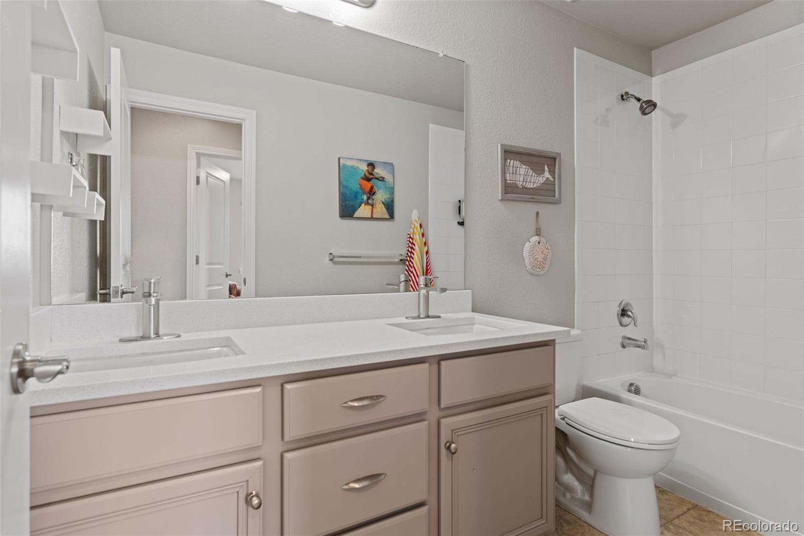 MLS Image #31 for 7380 s shady grove way,aurora, Colorado