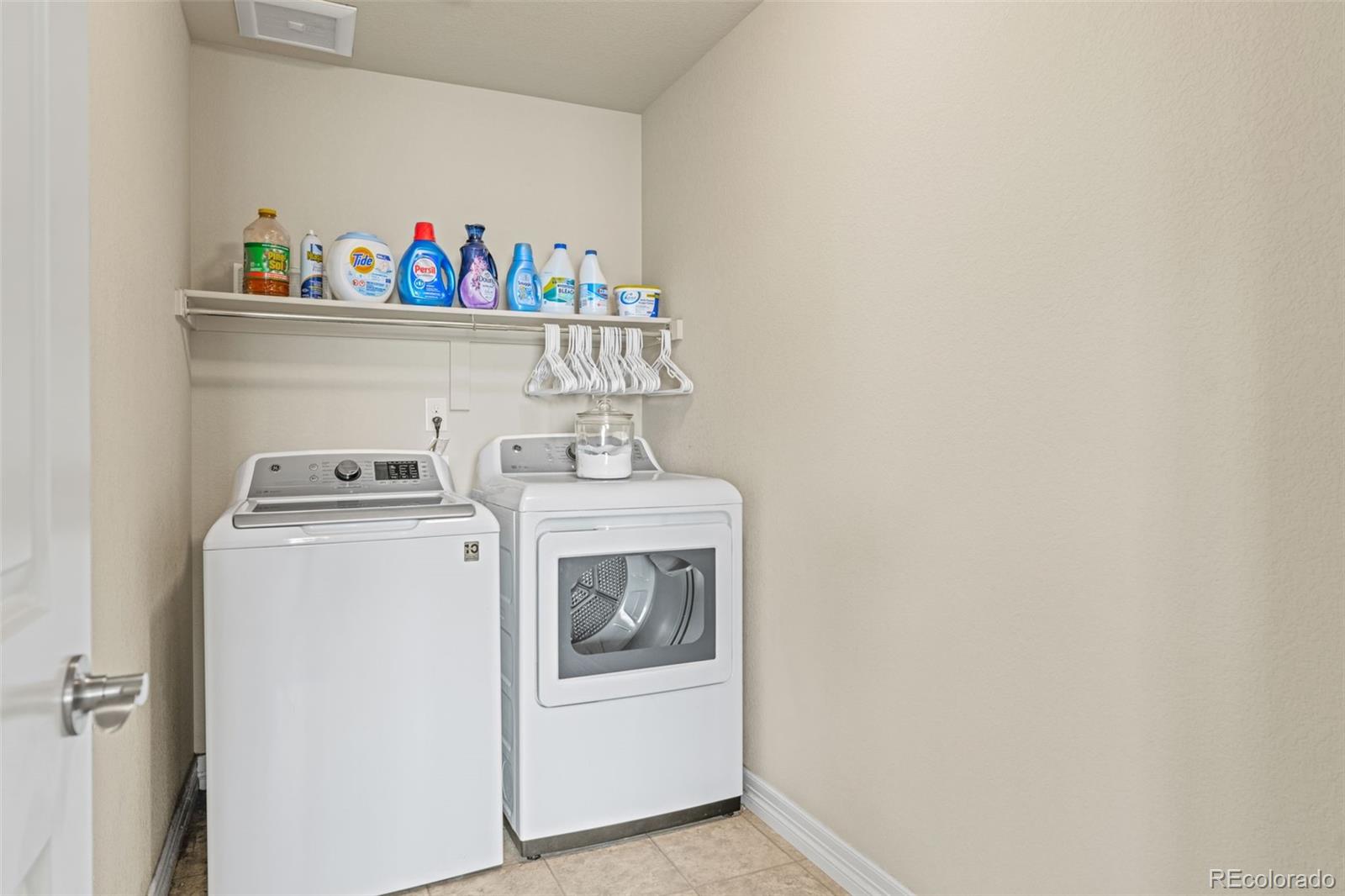 MLS Image #32 for 7380 s shady grove way,aurora, Colorado