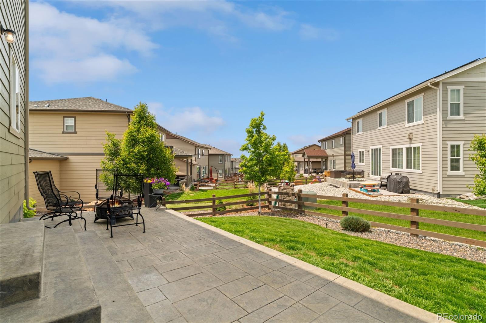 MLS Image #34 for 7380 s shady grove way,aurora, Colorado