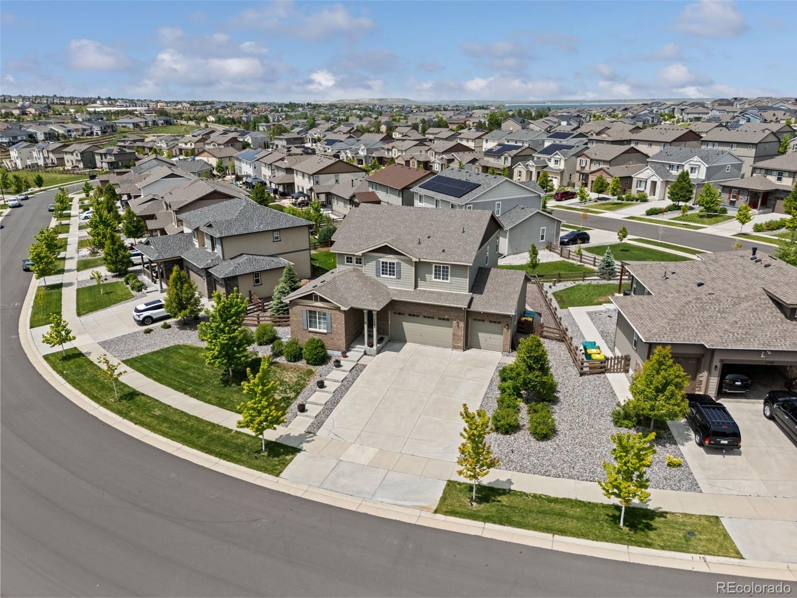 MLS Image #36 for 7380 s shady grove way,aurora, Colorado