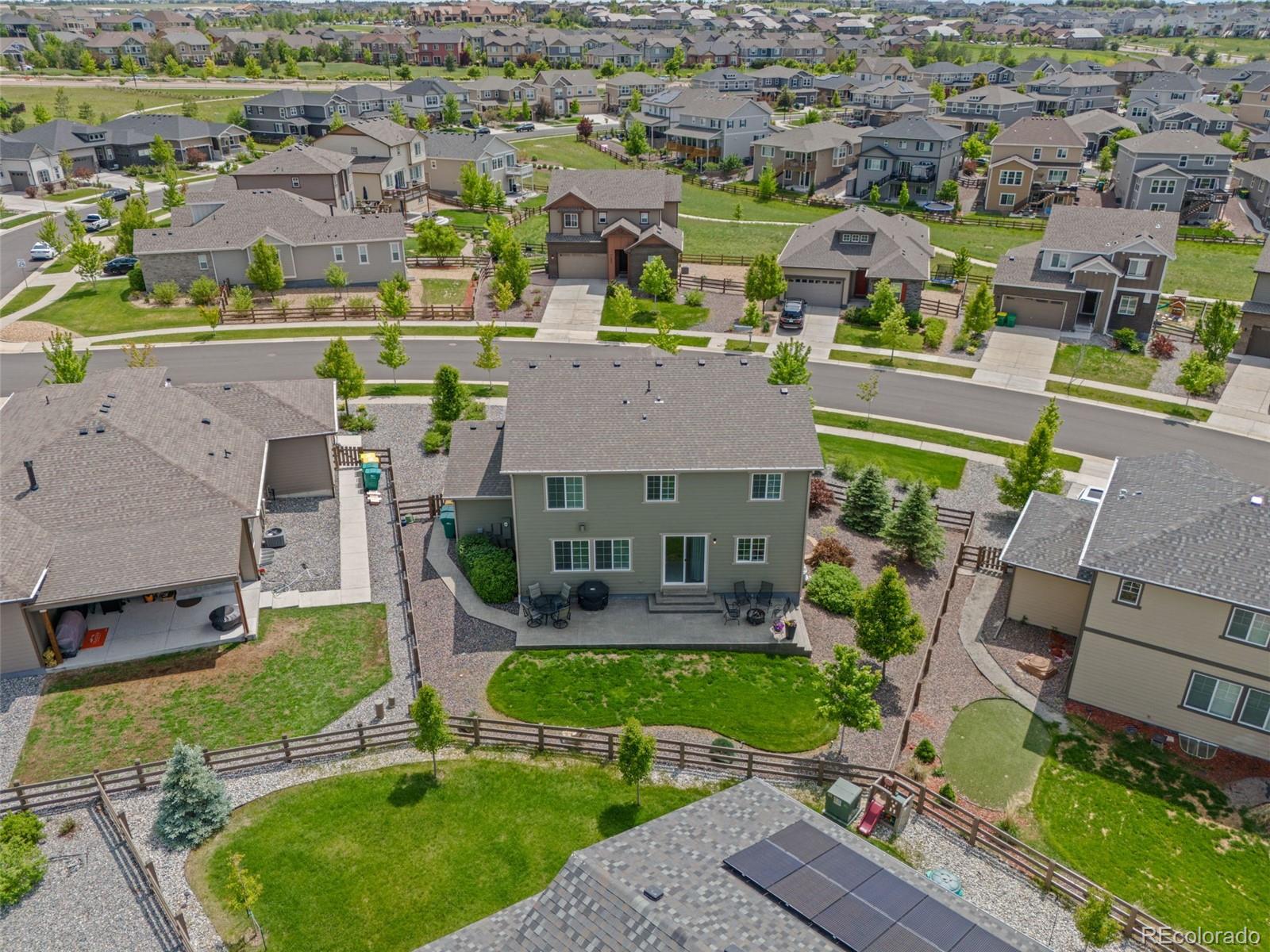 MLS Image #37 for 7380 s shady grove way,aurora, Colorado