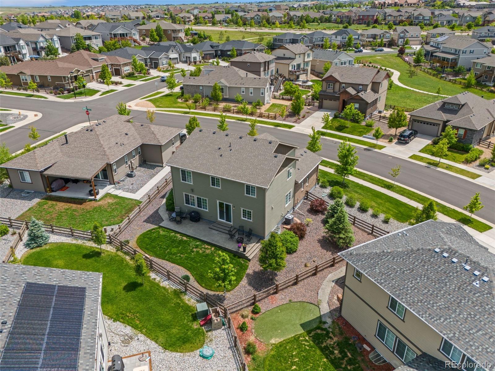 MLS Image #38 for 7380 s shady grove way,aurora, Colorado