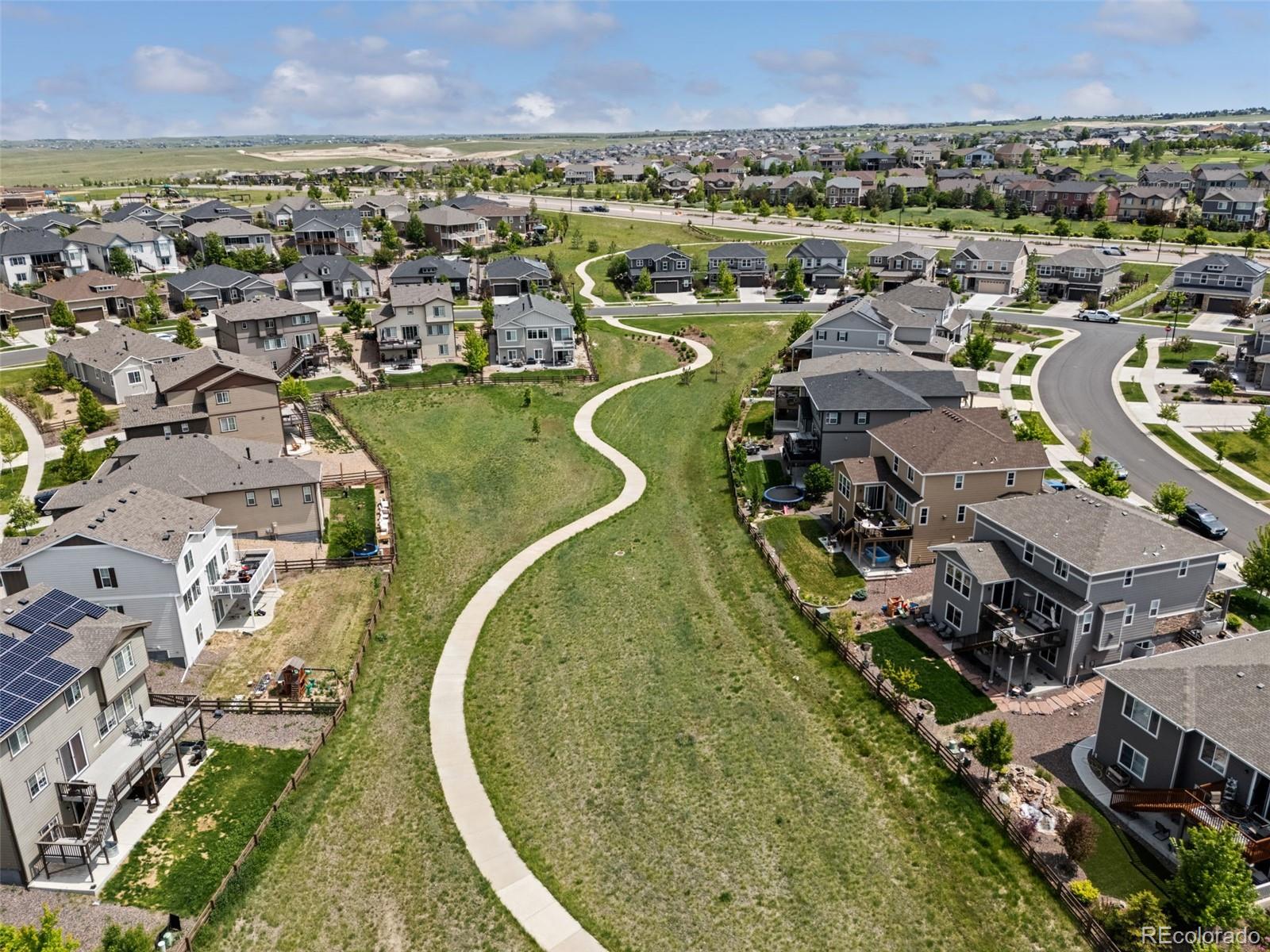 MLS Image #39 for 7380 s shady grove way,aurora, Colorado