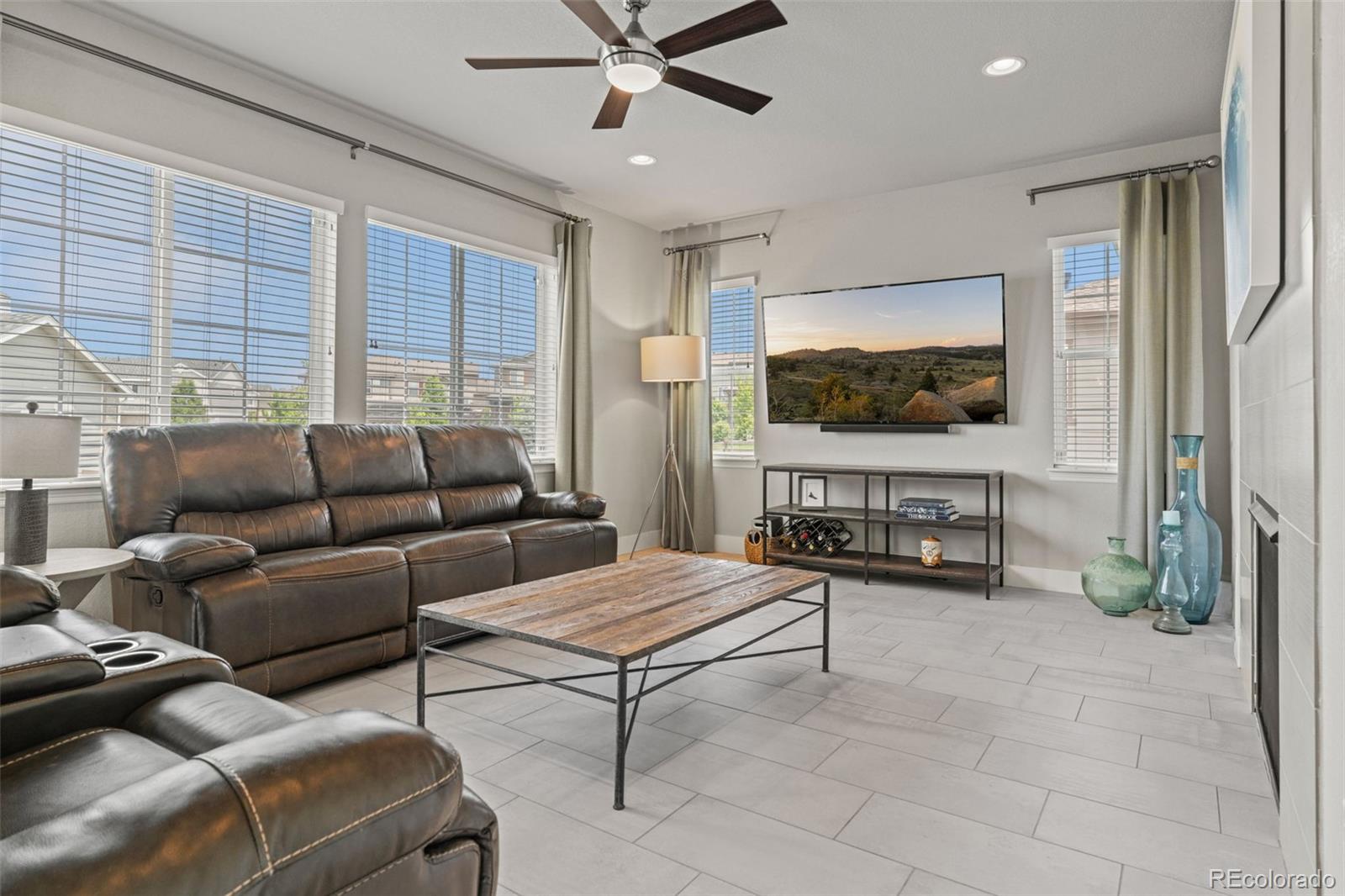 MLS Image #4 for 7380 s shady grove way,aurora, Colorado