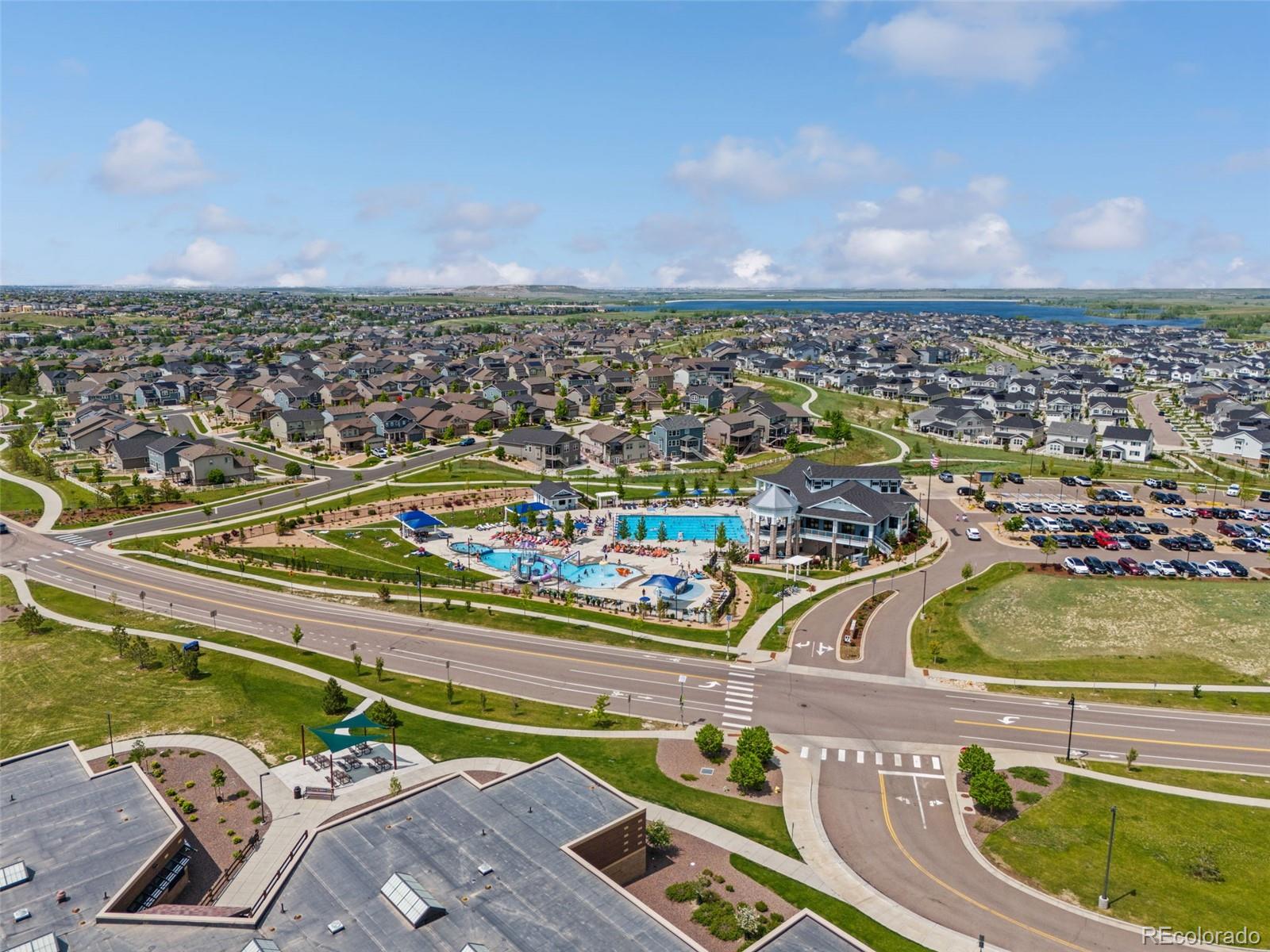 MLS Image #40 for 7380 s shady grove way,aurora, Colorado