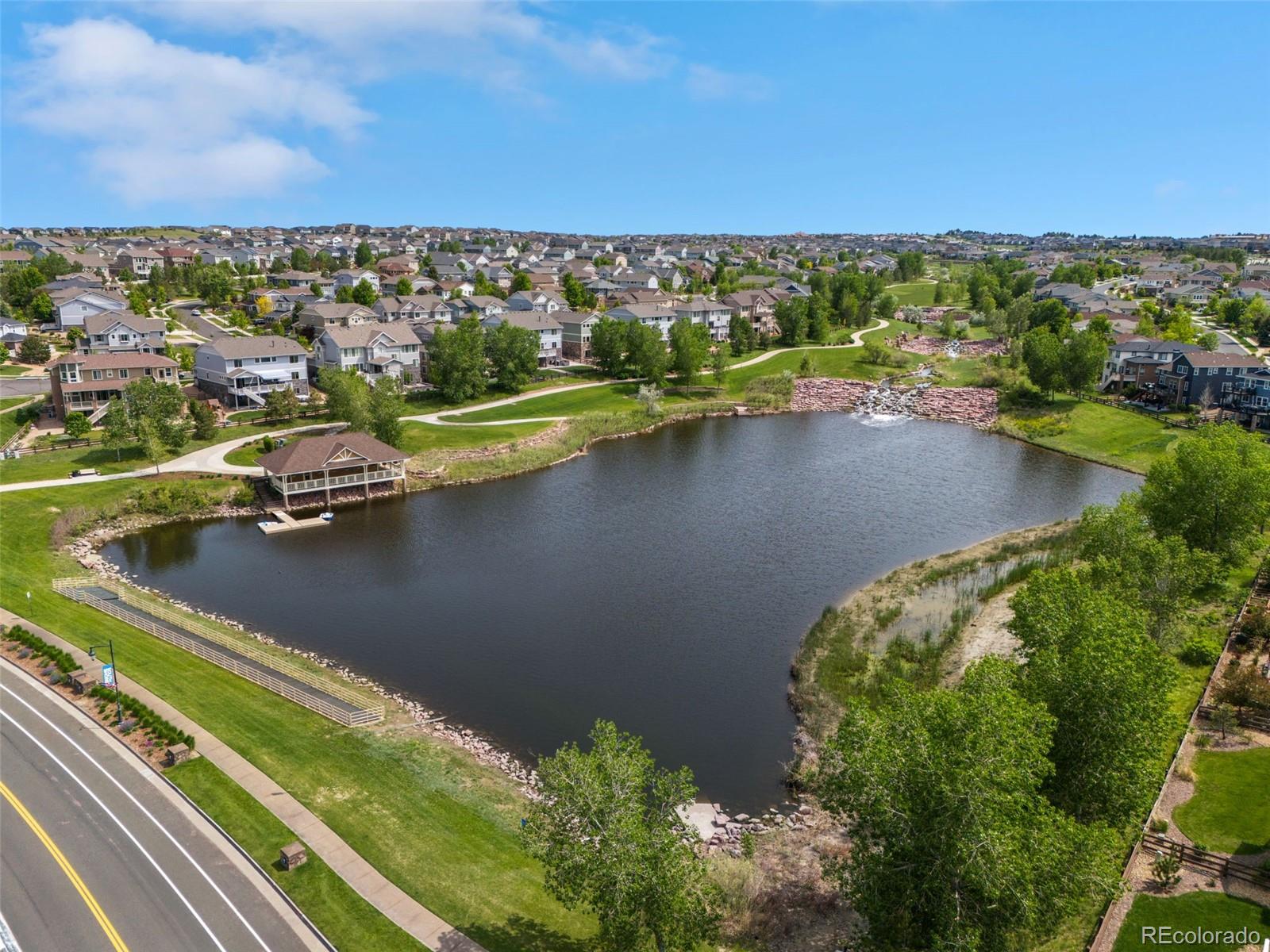 MLS Image #42 for 7380 s shady grove way,aurora, Colorado