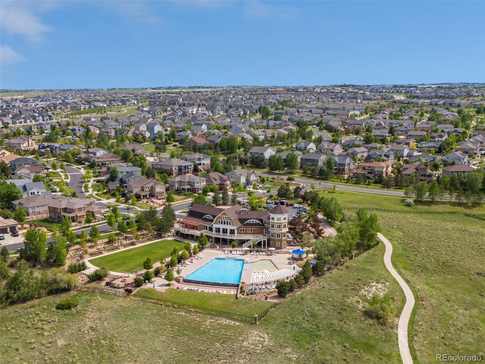 MLS Image #43 for 7380 s shady grove way,aurora, Colorado