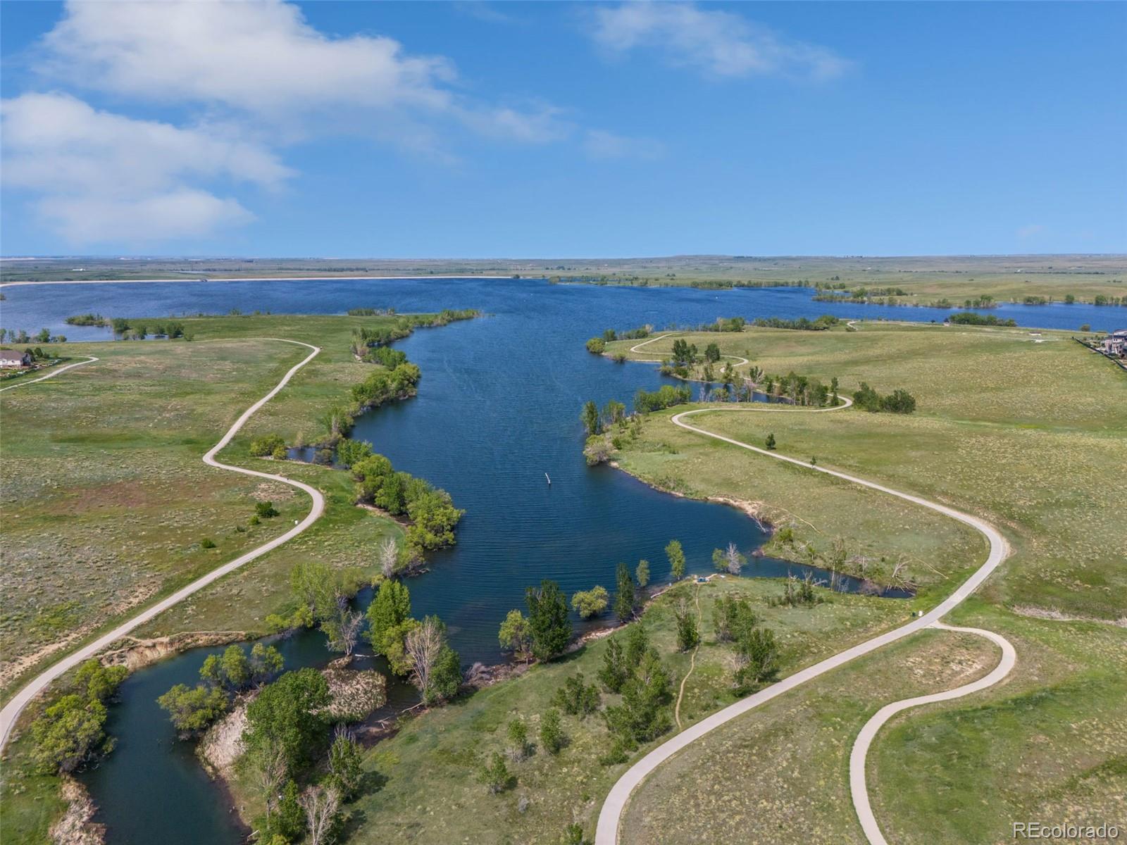MLS Image #44 for 7380 s shady grove way,aurora, Colorado