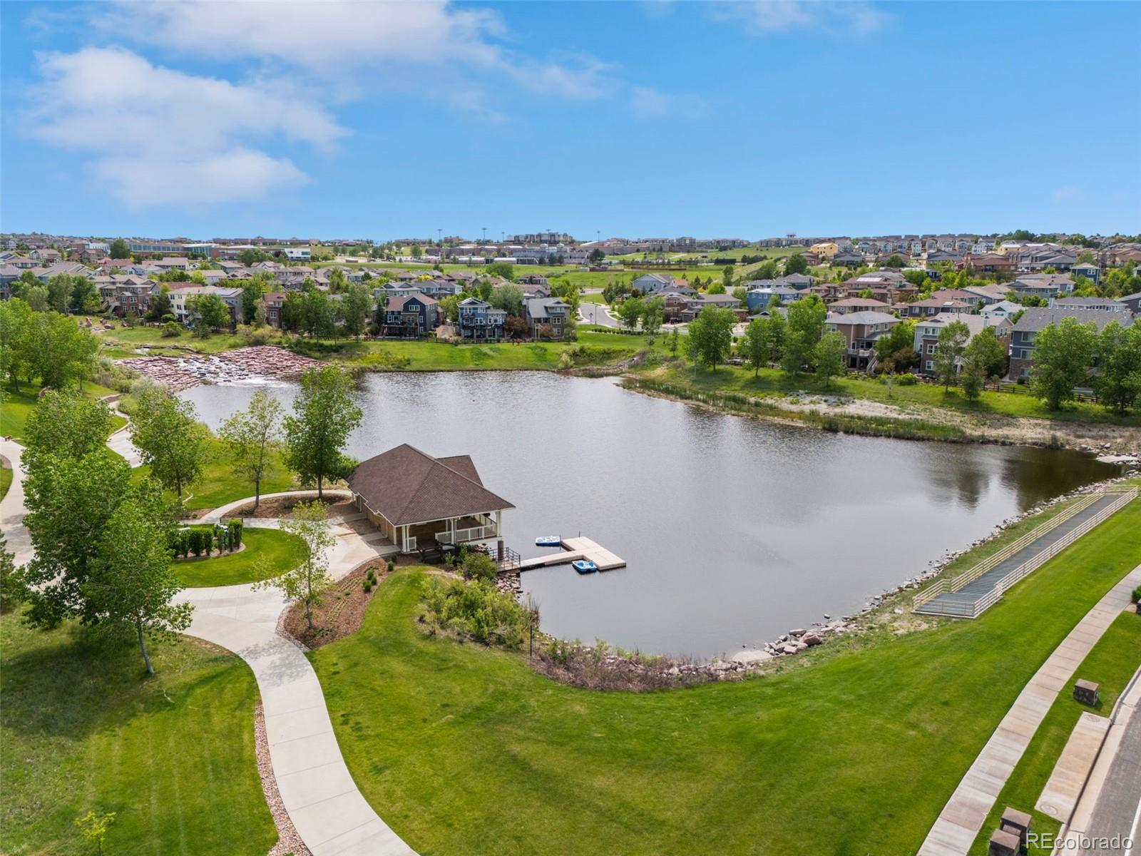 MLS Image #45 for 7380 s shady grove way,aurora, Colorado